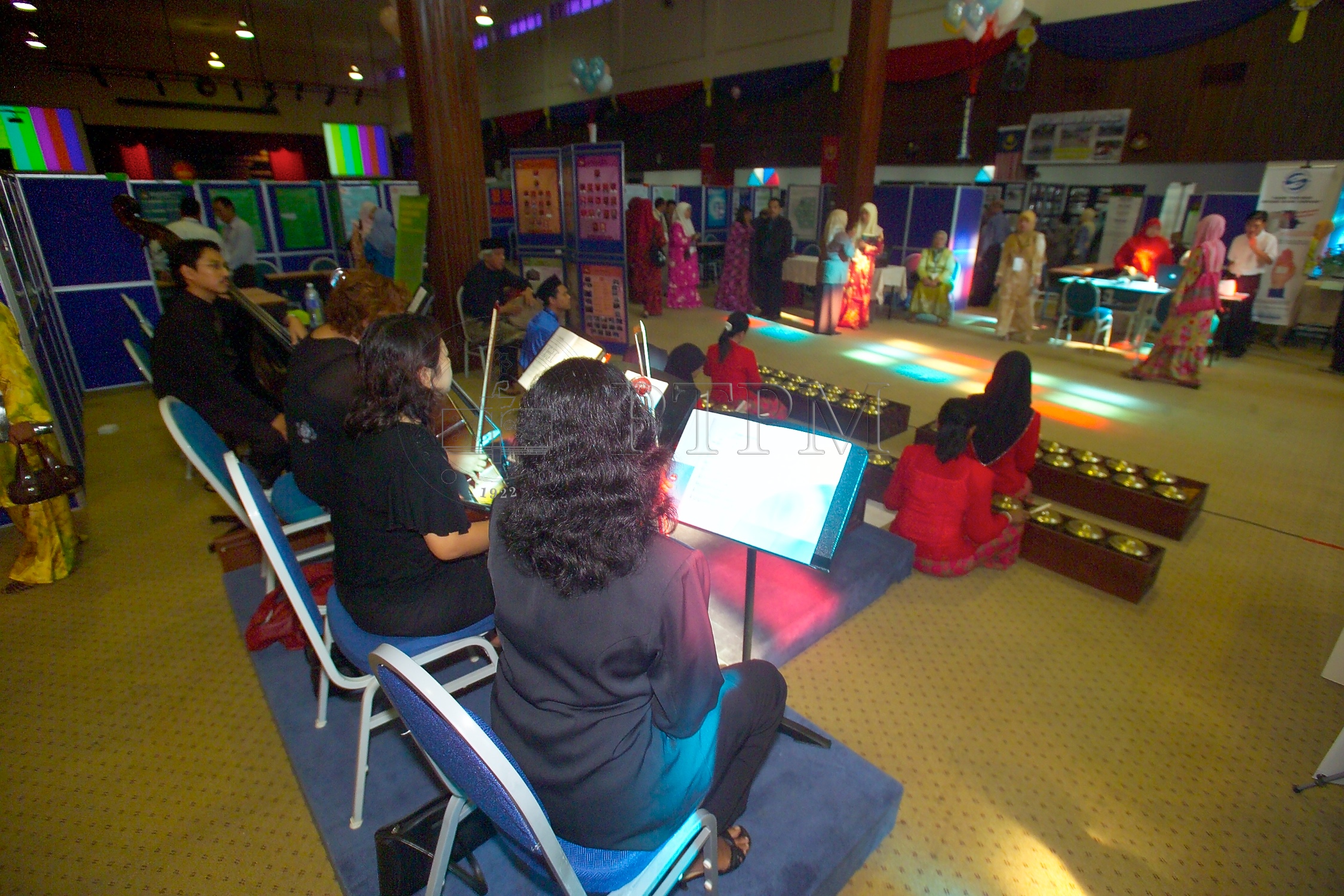 PTPM 07 05 inovasi D9X48004